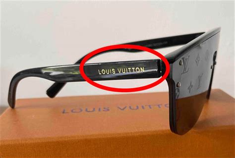 replica ysl sunglasses|How to tell if sunglasses are fake .